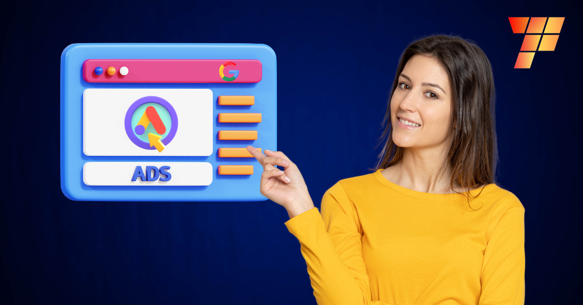 The Ultimate Guide to Google Ads for Businesses