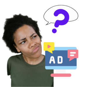 facebook ads