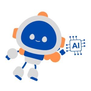 seo services