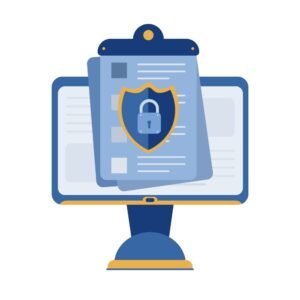 seo services