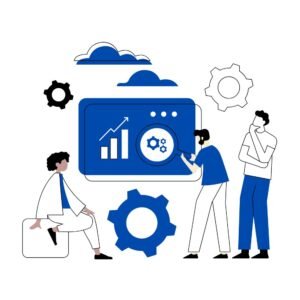 seo services