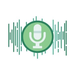 pexel marketing, voice search