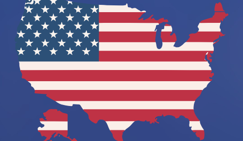 seo agency in los angeles, digital marketing in san francisco, digital marketing in san diego, Digital Marketing in Sacramento, seo agency in california city, web development in San Jose, facebook ads in bakersfield